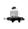 IVECO 41285355 Slave Cylinder, clutch